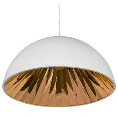 ESMERALDA-Flam-Luce-Luminaires-381637-rel469c5322.jpg
